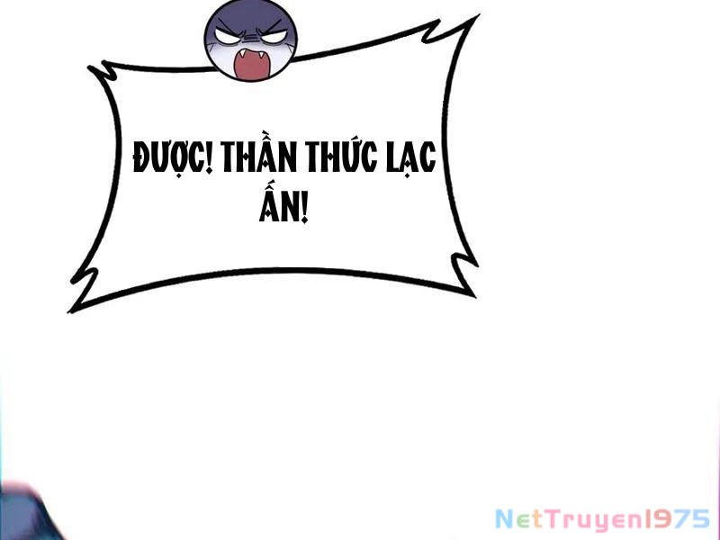 Lão xà tu tiên truyện Chapter 37 - 93