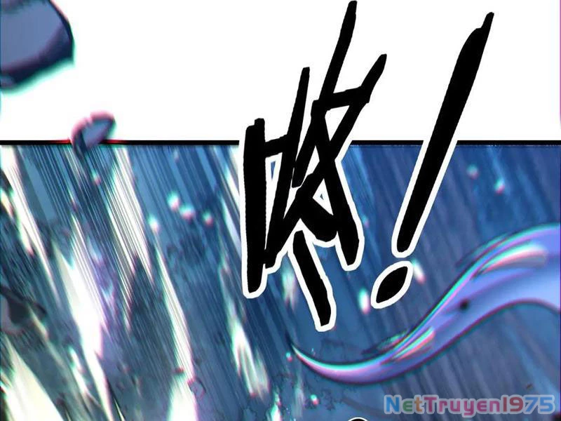 Lão xà tu tiên truyện Chapter 37 - 94