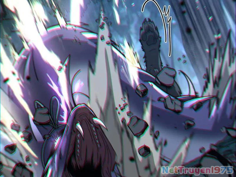 Lão xà tu tiên truyện Chapter 37 - 95