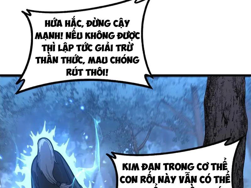 Lão xà tu tiên truyện Chapter 37 - 97