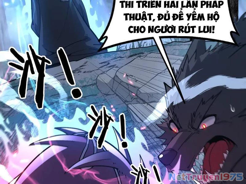 Lão xà tu tiên truyện Chapter 37 - 98