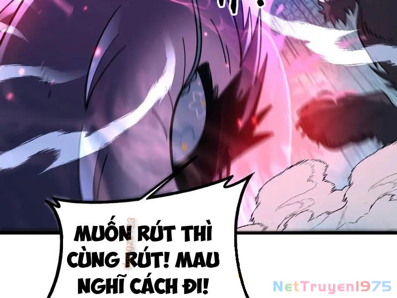 Lão xà tu tiên truyện Chapter 37 - 99