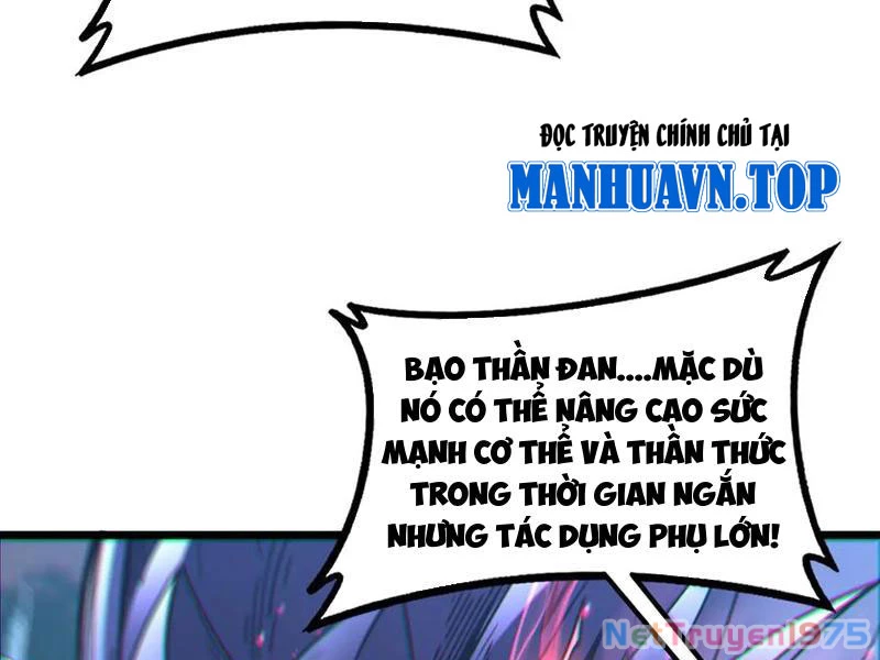 Lão xà tu tiên truyện Chapter 37 - 100