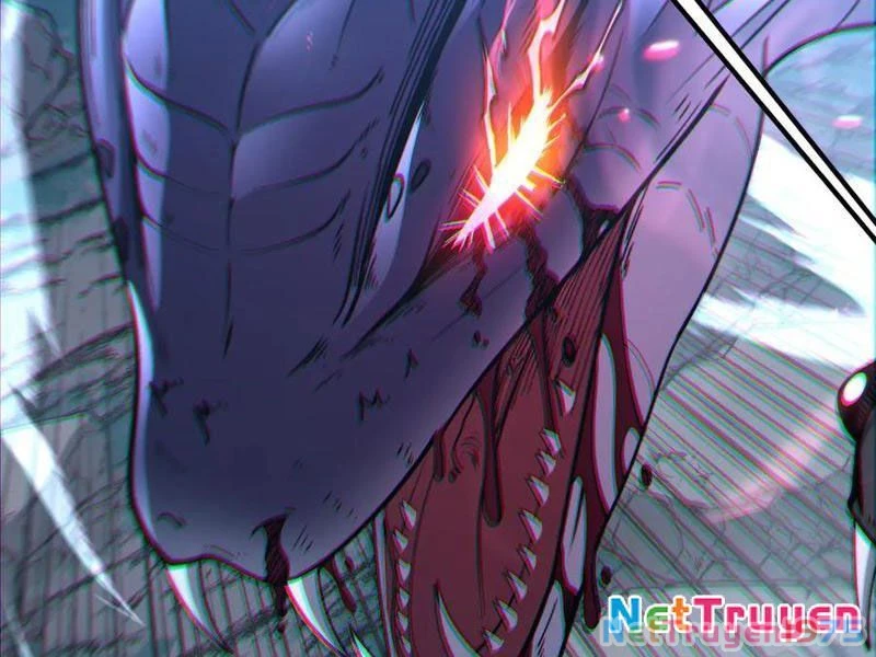 Lão xà tu tiên truyện Chapter 37 - 101