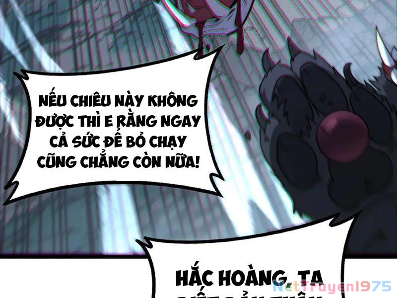 Lão xà tu tiên truyện Chapter 37 - 102
