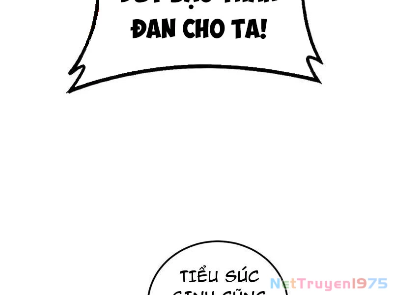 Lão xà tu tiên truyện Chapter 37 - 104