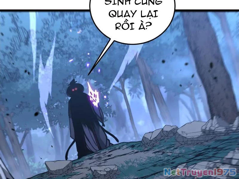 Lão xà tu tiên truyện Chapter 37 - 105