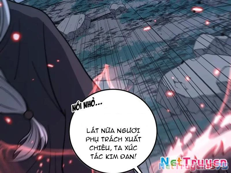 Lão xà tu tiên truyện Chapter 37 - 106