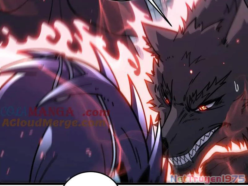 Lão xà tu tiên truyện Chapter 37 - 107