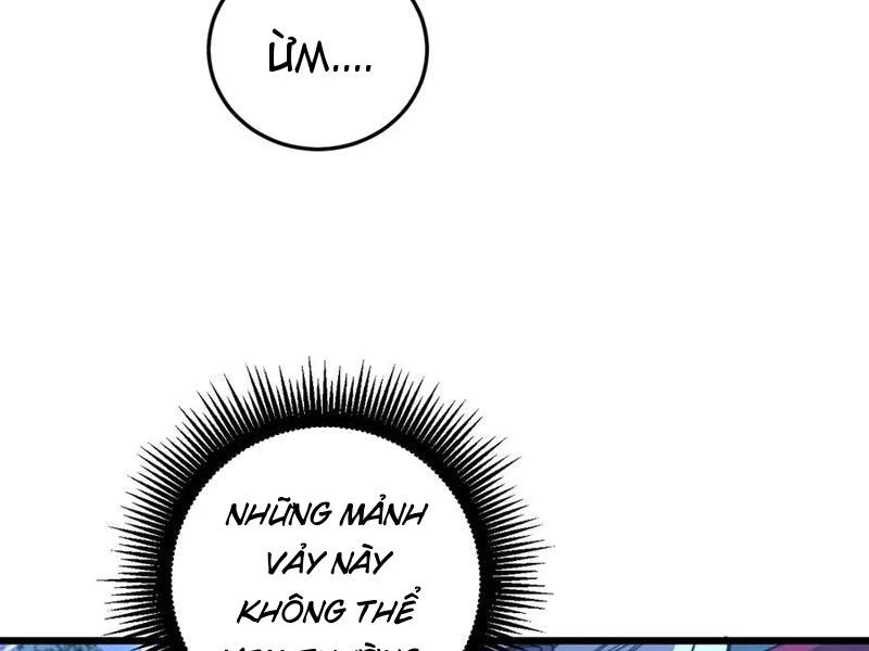 Lão xà tu tiên truyện Chapter 37 - 108