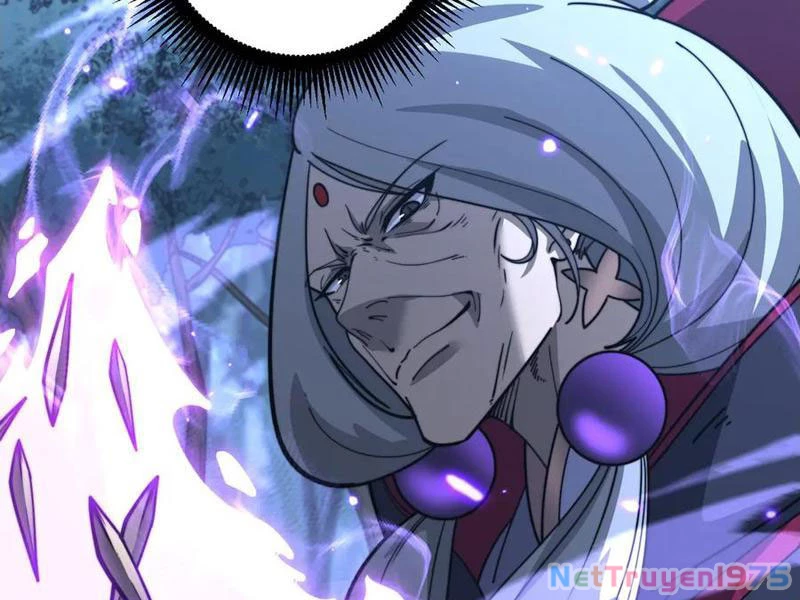Lão xà tu tiên truyện Chapter 37 - 110