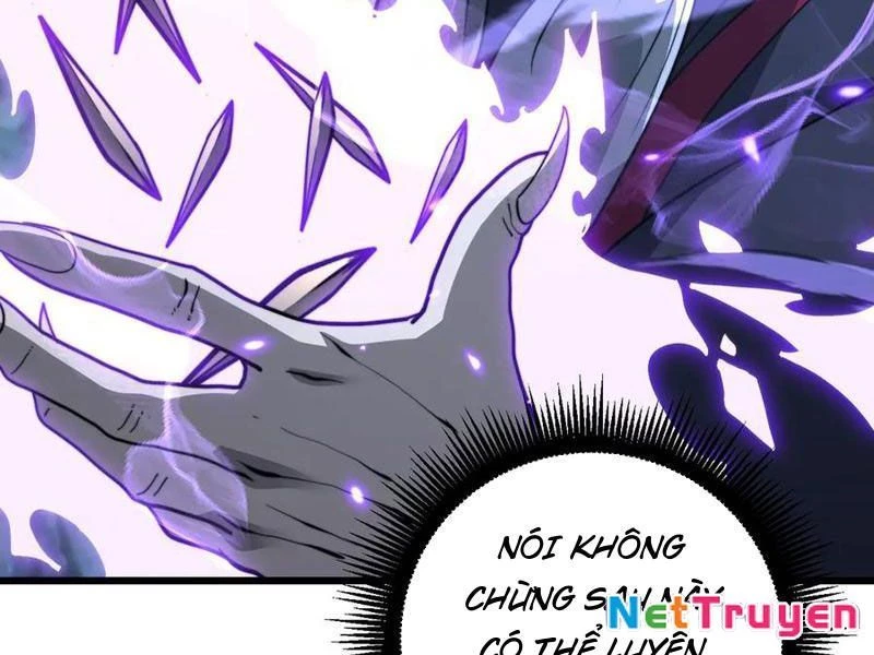 Lão xà tu tiên truyện Chapter 37 - 111