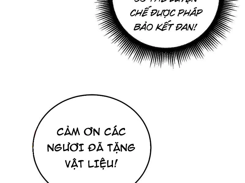Lão xà tu tiên truyện Chapter 37 - 112