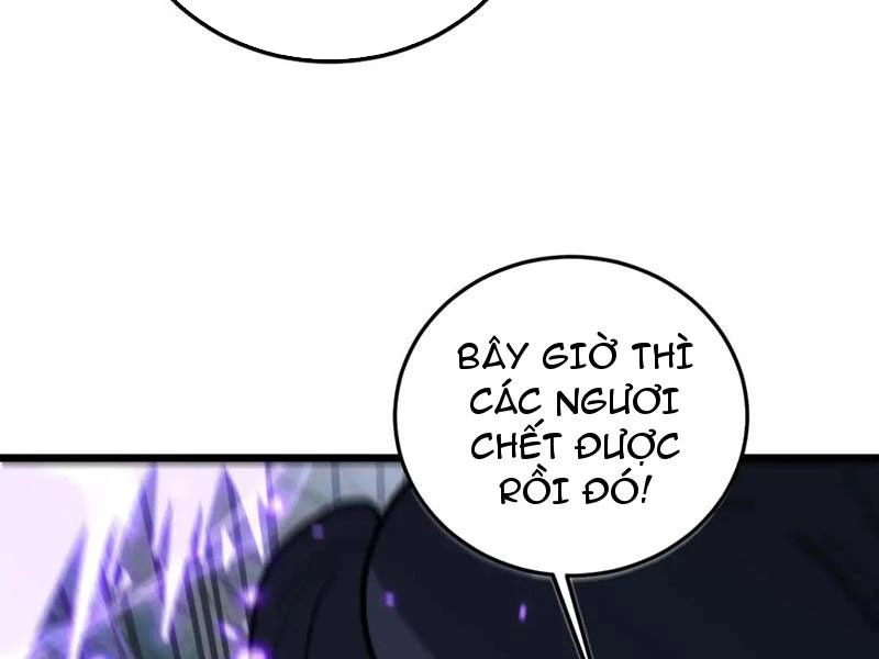 Lão xà tu tiên truyện Chapter 37 - 113