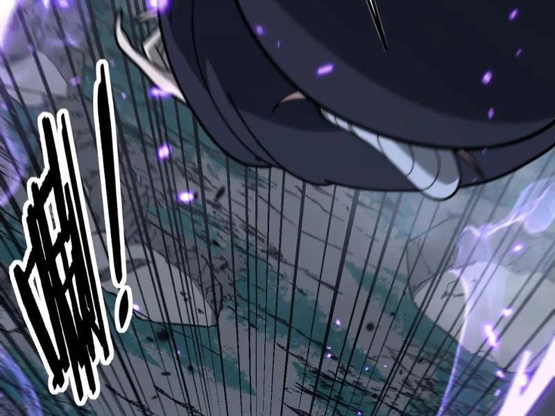 Lão xà tu tiên truyện Chapter 37 - 114