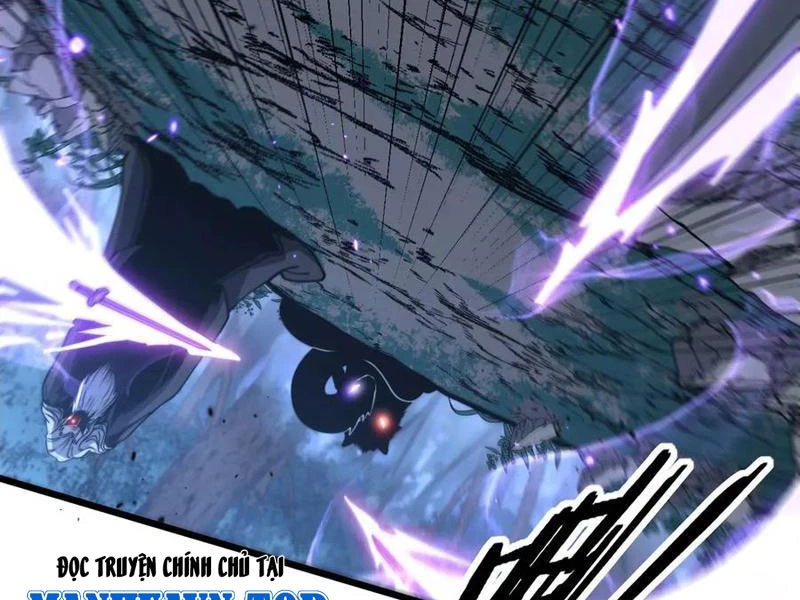 Lão xà tu tiên truyện Chapter 37 - 115