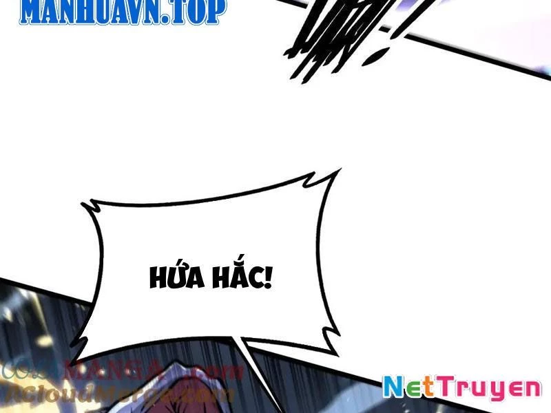 Lão xà tu tiên truyện Chapter 37 - 116