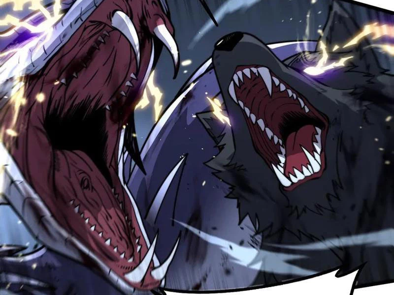 Lão xà tu tiên truyện Chapter 37 - 117