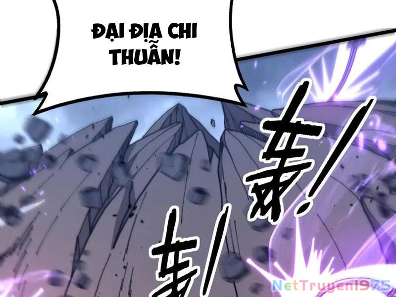 Lão xà tu tiên truyện Chapter 37 - 119