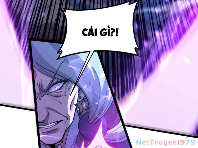 Lão xà tu tiên truyện Chapter 37 - 122