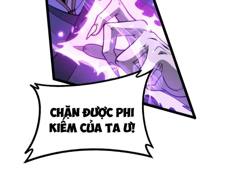 Lão xà tu tiên truyện Chapter 37 - 123