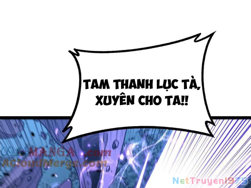 Lão xà tu tiên truyện Chapter 37 - 124