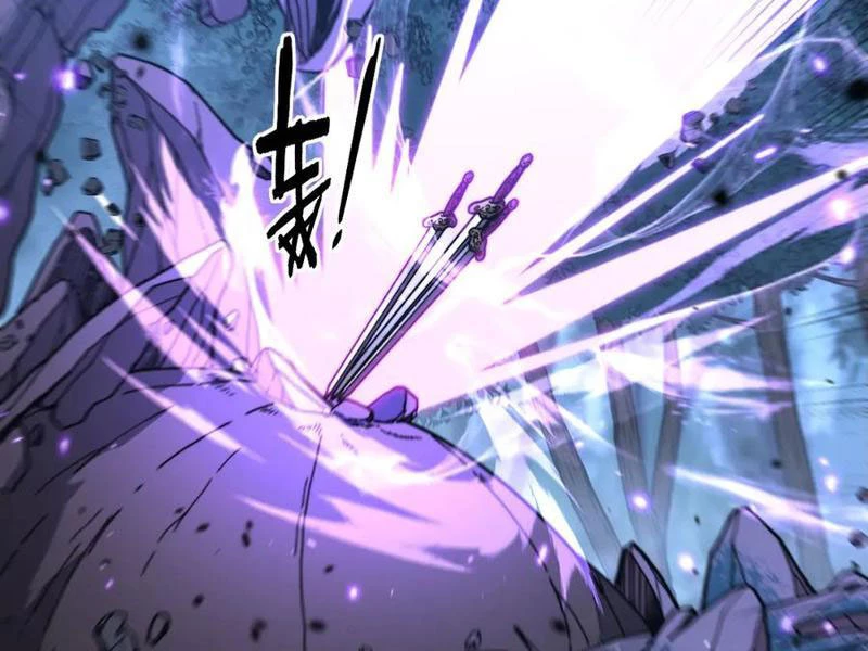 Lão xà tu tiên truyện Chapter 37 - 125