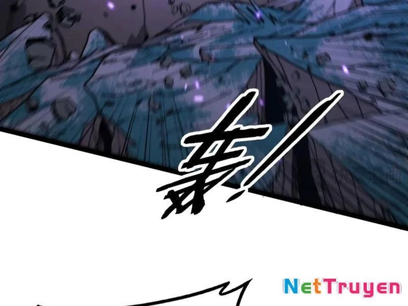 Lão xà tu tiên truyện Chapter 37 - 126