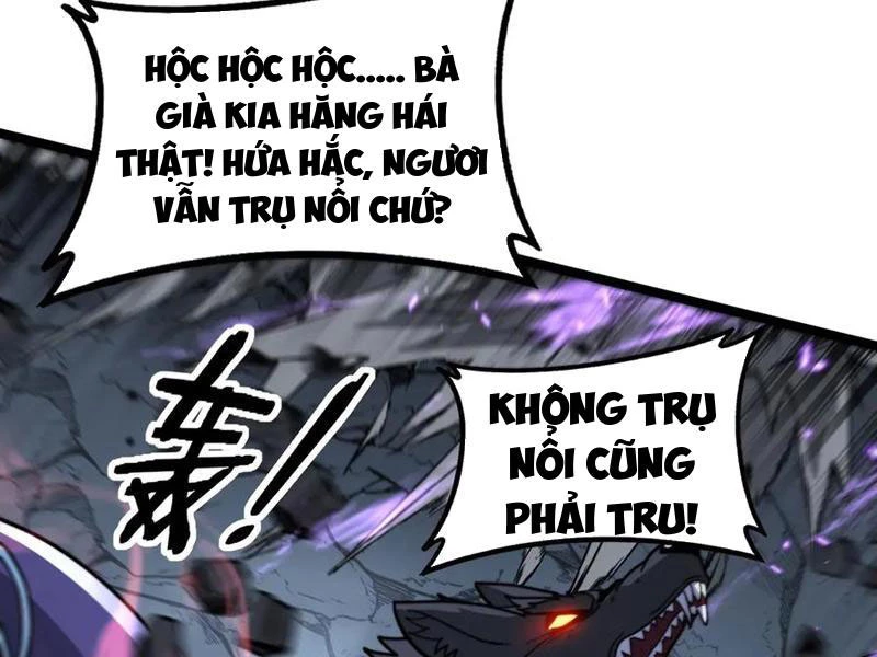 Lão xà tu tiên truyện Chapter 37 - 127
