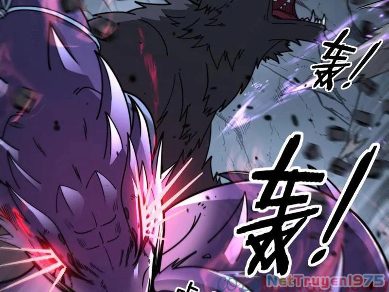Lão xà tu tiên truyện Chapter 37 - 128