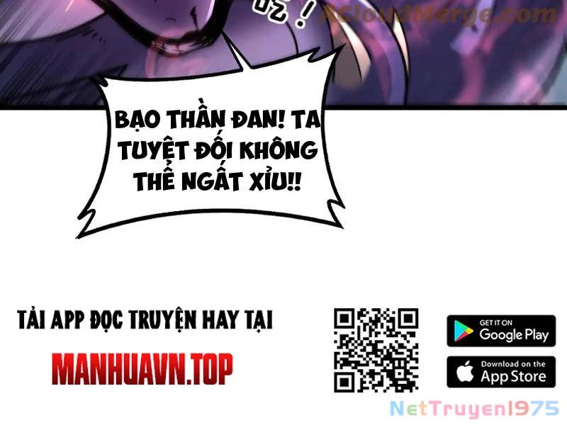 Lão xà tu tiên truyện Chapter 37 - 129