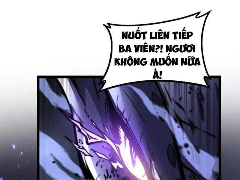 Lão xà tu tiên truyện Chapter 37 - 130