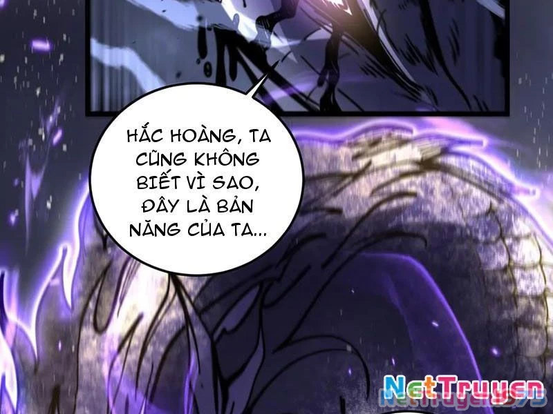 Lão xà tu tiên truyện Chapter 37 - 131