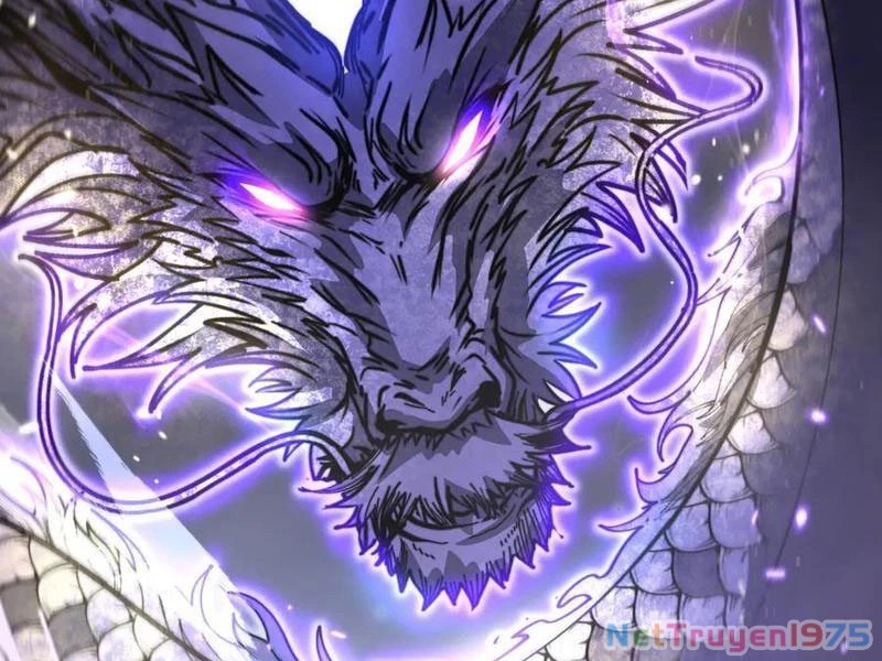 Lão xà tu tiên truyện Chapter 37 - 133