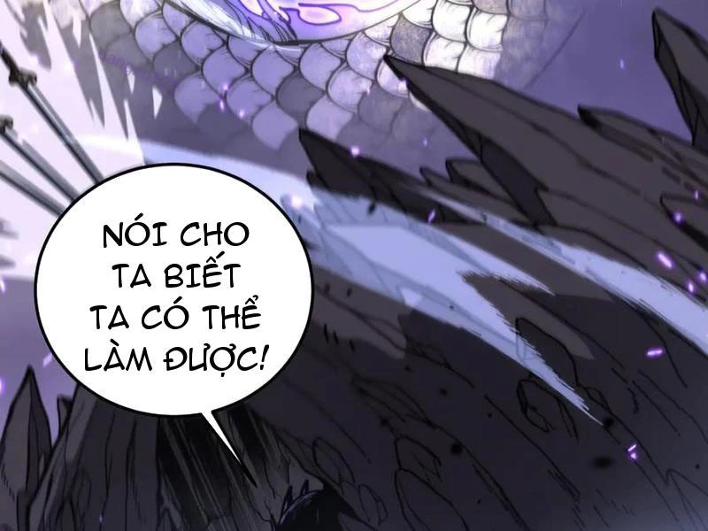 Lão xà tu tiên truyện Chapter 37 - 134