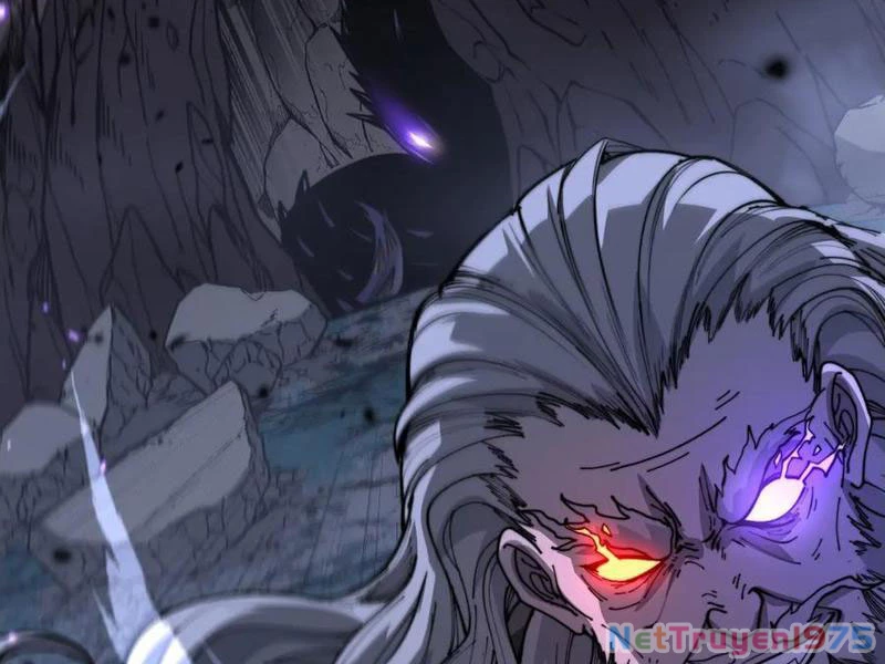Lão xà tu tiên truyện Chapter 37 - 135