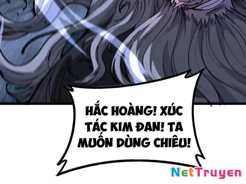 Lão xà tu tiên truyện Chapter 37 - 136