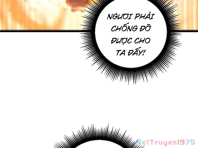Lão xà tu tiên truyện Chapter 37 - 139