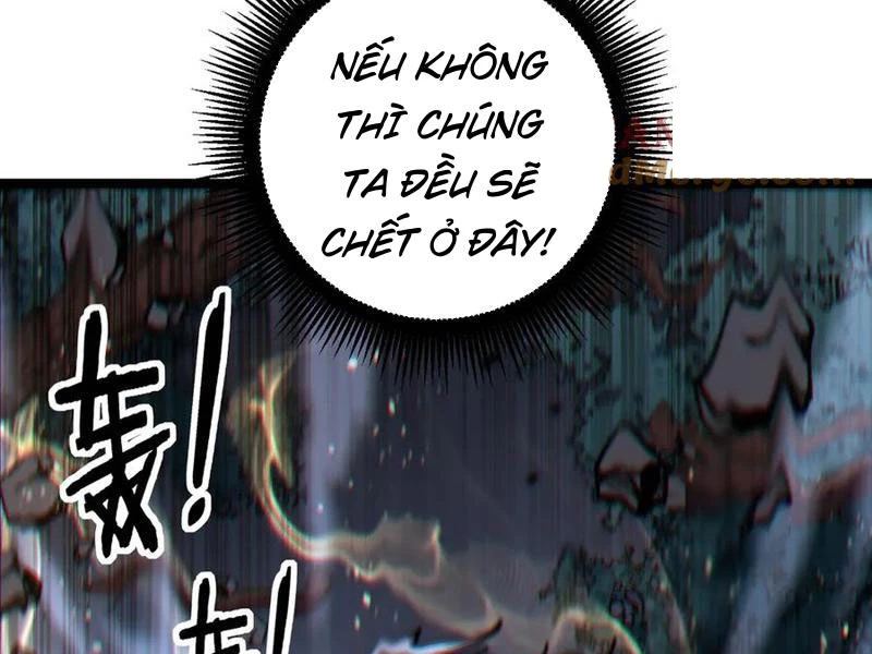 Lão xà tu tiên truyện Chapter 37 - 140