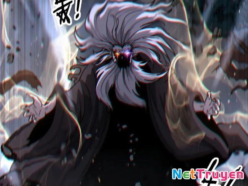 Lão xà tu tiên truyện Chapter 37 - 141