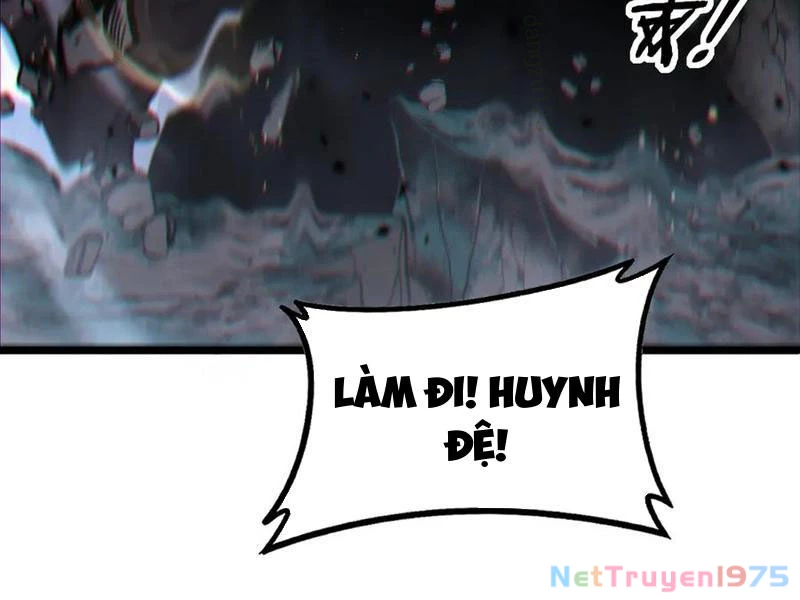 Lão xà tu tiên truyện Chapter 37 - 142