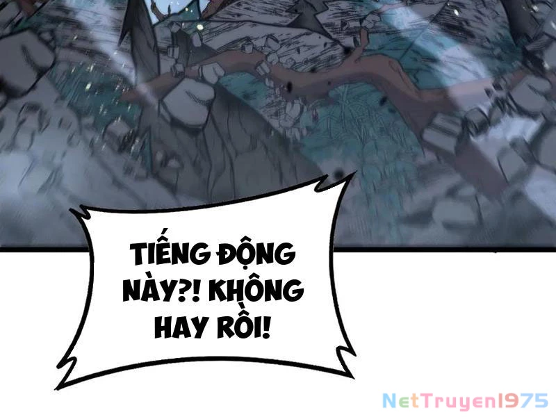 Lão xà tu tiên truyện Chapter 37 - 145