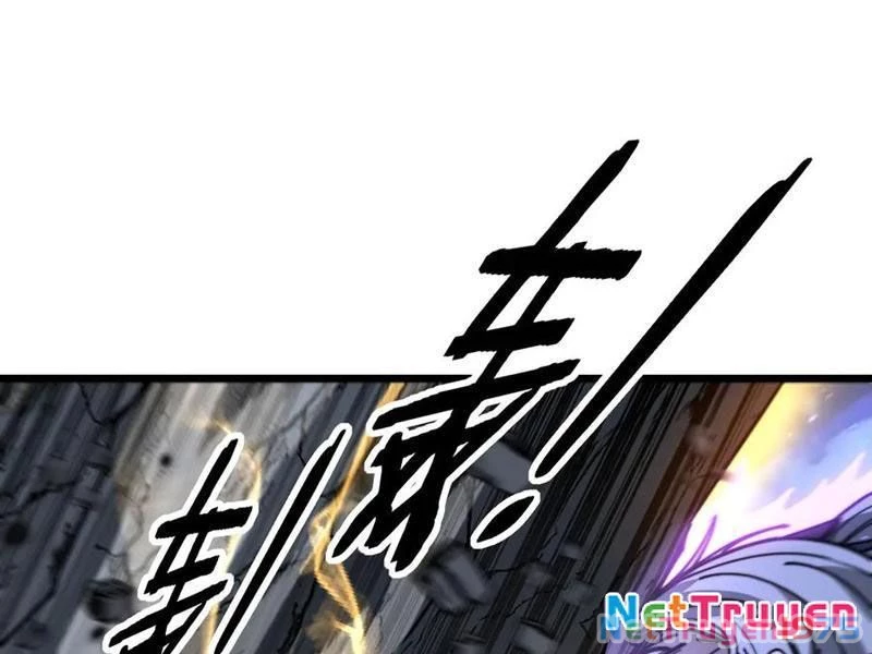 Lão xà tu tiên truyện Chapter 37 - 146