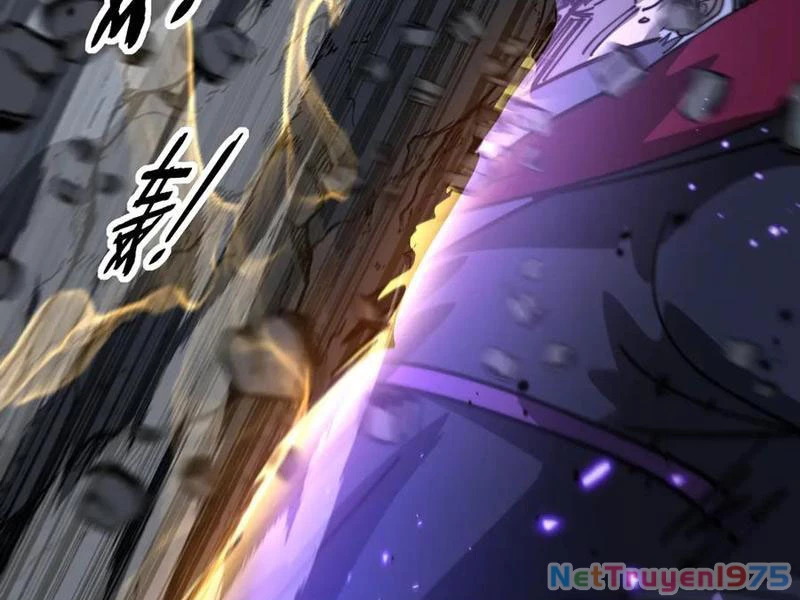 Lão xà tu tiên truyện Chapter 37 - 148