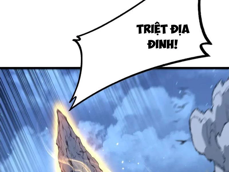 Lão xà tu tiên truyện Chapter 37 - 150
