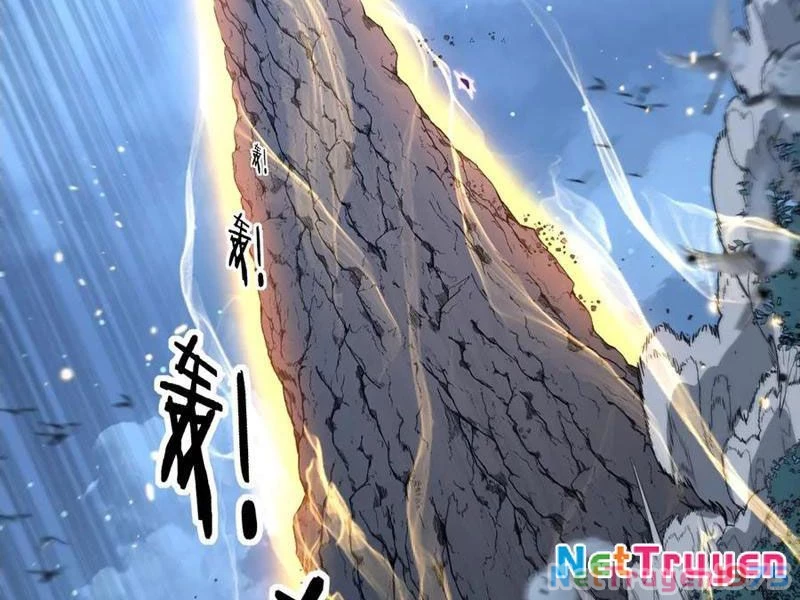 Lão xà tu tiên truyện Chapter 37 - 151