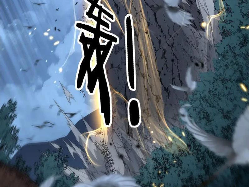 Lão xà tu tiên truyện Chapter 37 - 152