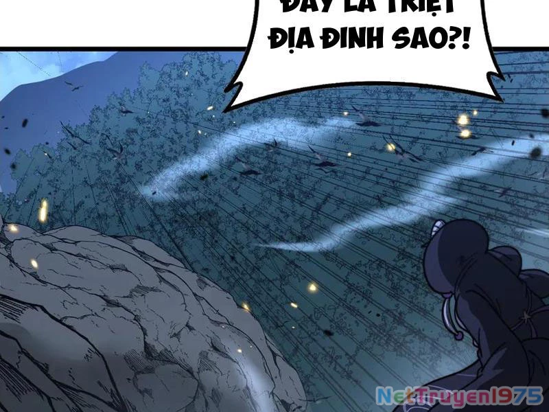 Lão xà tu tiên truyện Chapter 37 - 154