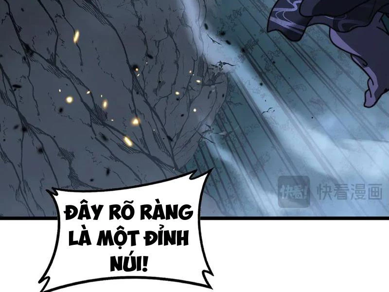 Lão xà tu tiên truyện Chapter 37 - 155