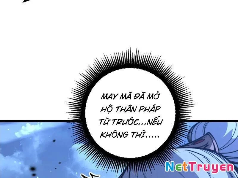 Lão xà tu tiên truyện Chapter 37 - 156